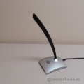 Logitech USB Desktop Microphone